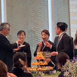 ザ・ピーク プレミアムテラスの写真3枚目