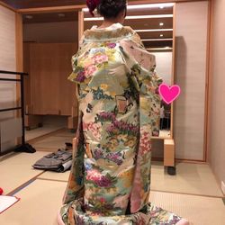 八芳園の写真29枚目