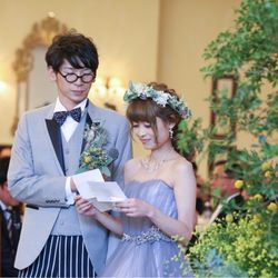 海辺のガーデンハウス リーベリアの写真9枚目