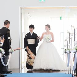 リビエラ逗子マリーナの写真13枚目