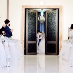 ザ・ロイヤルクラシック福岡の写真4枚目