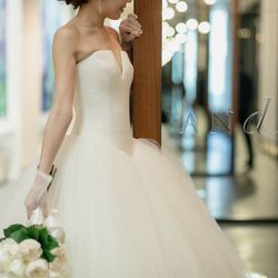 nanateenweddingさんの披露宴・挙式カバー写真