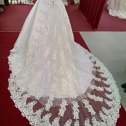 ロイヤルホールヨコハマ セントパトリックチャーチの写真8枚目