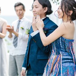 ラフィーノオーシャンの写真23枚目