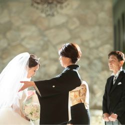 カノビアーノ 福岡の写真3枚目