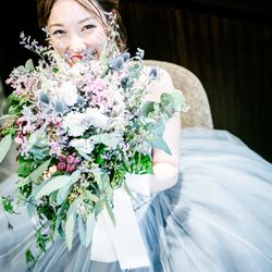 ルージュアルダンの写真11枚目