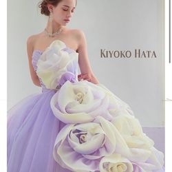 ラ・スイート神戸オーシャンズガーデンの写真23枚目