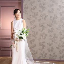 rickyp415さんの披露宴・挙式カバー写真