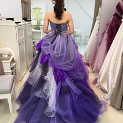 アーククラブ迎賓館 新潟の写真29枚目