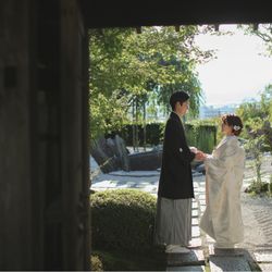 麻布迎賓館の写真17枚目