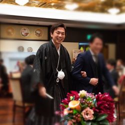 ホテル雅叙園東京の写真20枚目