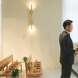 THINGS Aoyama Organic Garden.dthの写真12枚目