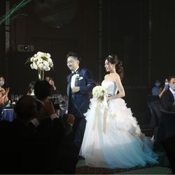 ザ・リッツ・カールトン東京の写真23枚目