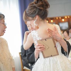 BAYSIDE GEIHINKAN VERANDA minatomiraiの写真1枚目