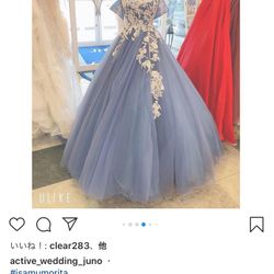 横浜ロイヤルパークホテルの写真13枚目