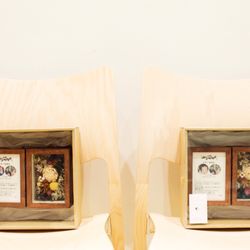 メゾン プルミエールの写真29枚目