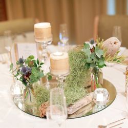 グランドオリエンタル みなとみらいの写真18枚目