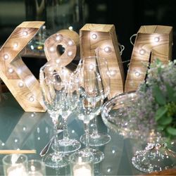 ザ・カワブンナゴヤの写真21枚目