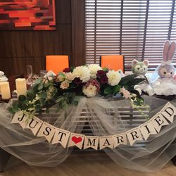 THE VILLAS 福岡の写真1枚目