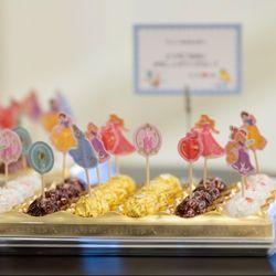 ザ・ロイヤルクラシック福岡の写真22枚目