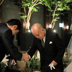 ザ ストリングス 表参道の写真26枚目