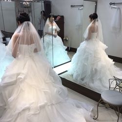 ベイサイド迎賓館 神戸の写真10枚目