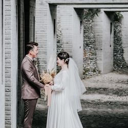 石の教会 内村鑑三記念堂の写真16枚目