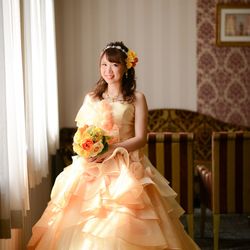 ララシャンスベルアミー 鳥栖の写真3枚目