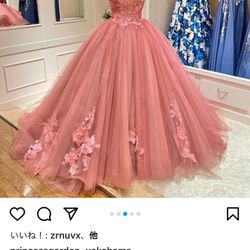 ザ・ベイスイート 桜島テラスの写真19枚目