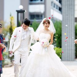 ザ・ロイヤルクラシック福岡の写真36枚目