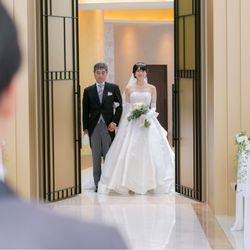 アヴァンセリアン大阪の写真33枚目