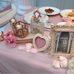 アニヴェルセル 白壁の写真17枚目