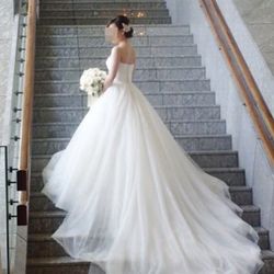 グランドニッコー東京 台場の写真30枚目