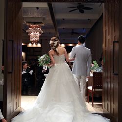 表参道TERRACEの写真24枚目