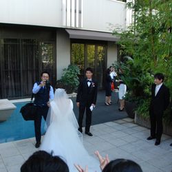 オリエンタルホテル 神戸・旧居留地の写真6枚目