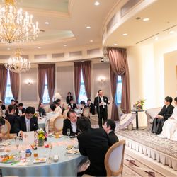 ベルヴィ リリアルの写真3枚目