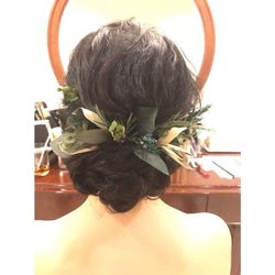 麻布迎賓館の写真14枚目