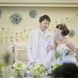 モンサンミッシェル大聖堂 の写真31枚目