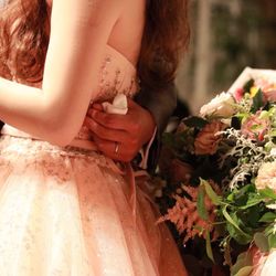 京都 アートグレイス ウエディングヒルズの写真11枚目