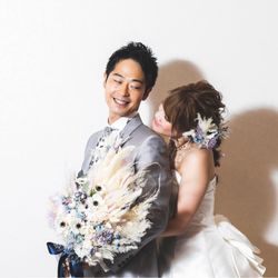 アルカンシエル ベリテ 大阪の写真34枚目