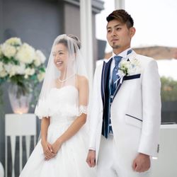 リバースイート京都鴨川迎賓館の写真18枚目