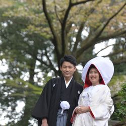 スカーサの写真31枚目