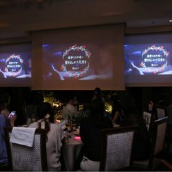 伊勢山ヒルズの写真29枚目