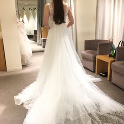 コオリナ・チャペル・プレイス・オブ・ジョイの写真6枚目