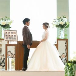 ザ・ミーツ マリーナテラスの写真30枚目