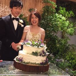 ブランリール大阪の写真29枚目