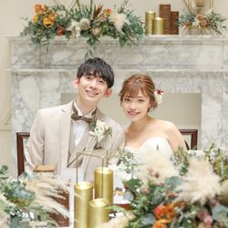 アルモニーアンブラッセ イットハウスの写真5枚目