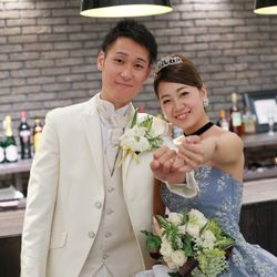 リッツファイブの写真13枚目