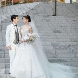 アンダーズ東京の写真24枚目