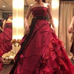 クレアージュ リゾートの写真32枚目